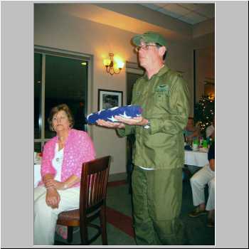 banquet 27 Mel Lutgring.jpg